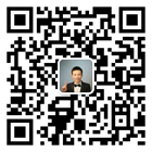 海锋锯业和林格尔硬质合金带锯条咨询